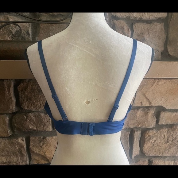 NWOT-AMBRIELLE-BRA - Picture 3 of 5